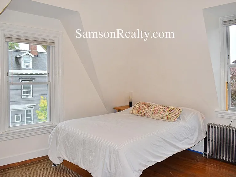 368 Thayer St #3 — Photo 9