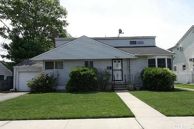 1st image of 4054 Reardon Pl