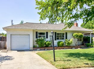 1035 Gold St Redding Ca 96001 Zillow