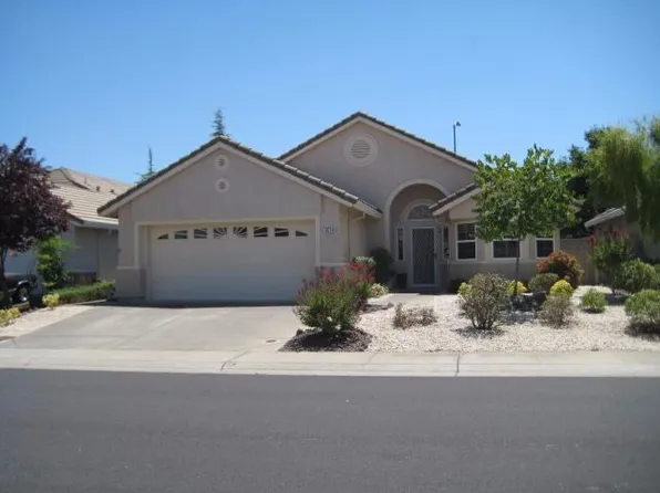 4634 Wanderlust Loop, Roseville, CA 95747