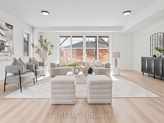 5th image of 124 Dunbar Rd