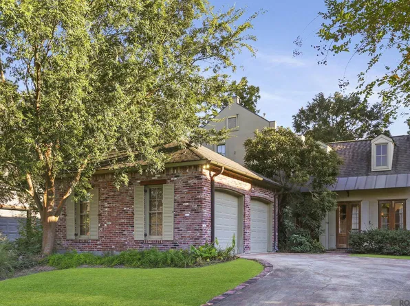 3137 Rue D'orleans, Baton Rouge, LA 70810