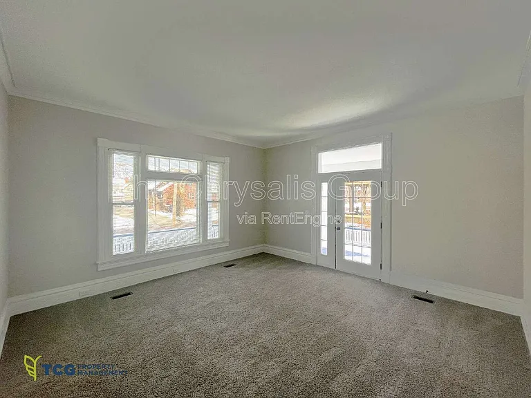 429 Congress St #1 — Photo 11
