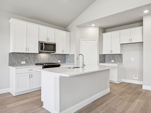 Home for Sale in 75069