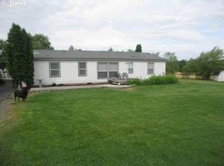 30656 Spring Ct, Hermiston, OR 97838