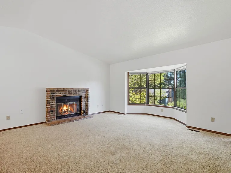 6667 SW 153rd Ave — Photo 4