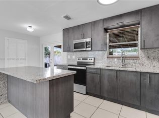 14943 SW 302nd Ter, Homestead, FL 33033