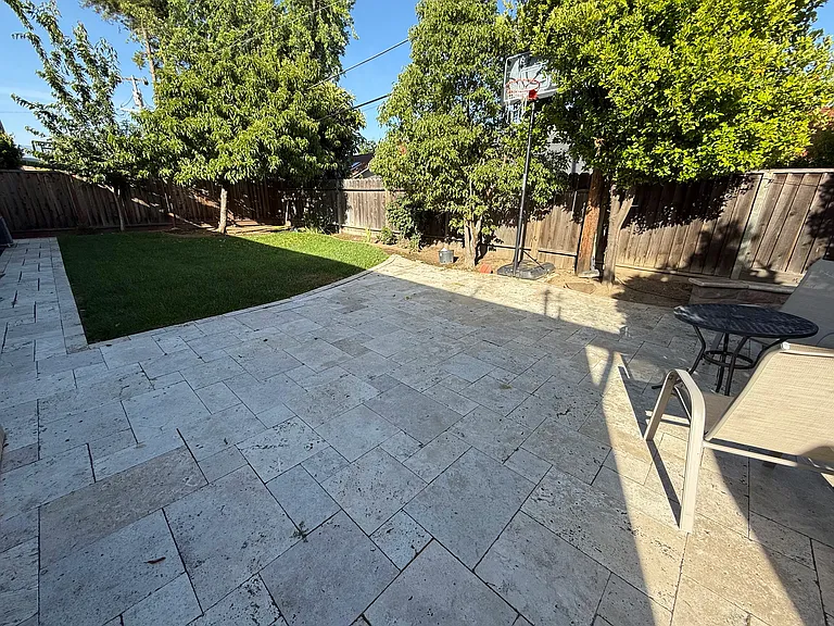 1157 Johnson Ave — Photo 6
