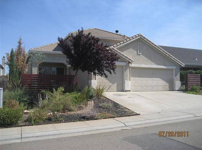 1st image of 9157 Lucchesi Dr