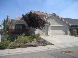 9157 Lucchesi Dr, Sacramento, CA