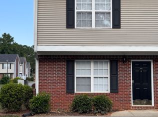 103 Point Place Dr #103, Cartersville, GA 30120
