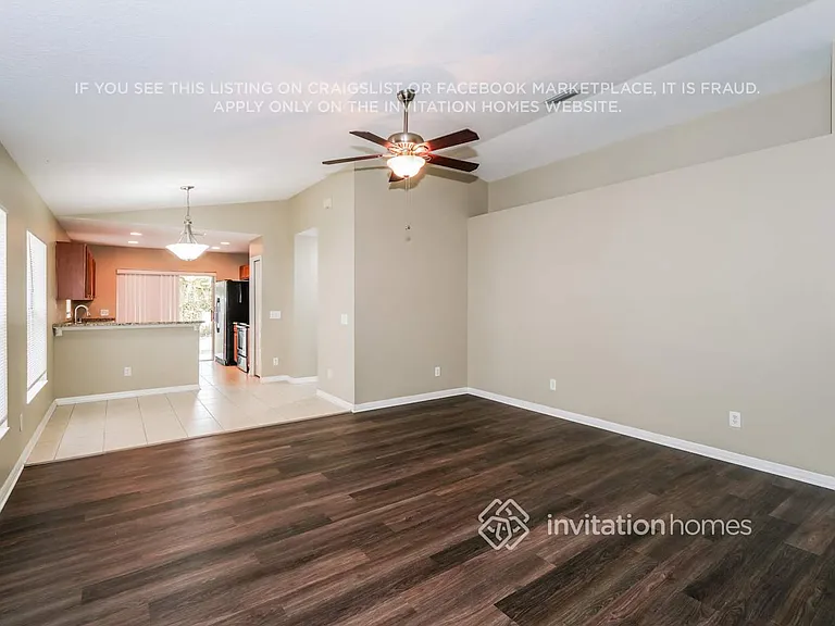 7108 Kendall Heath Way — Photo 4