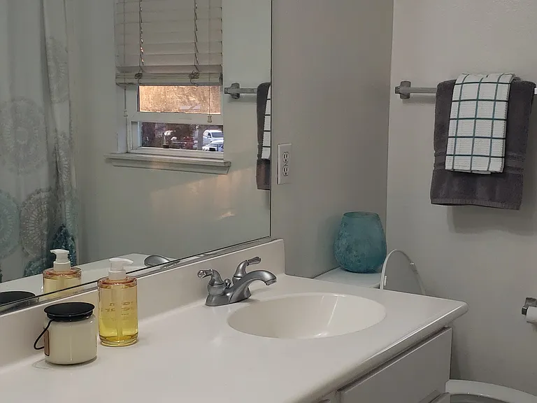 Patti Ann Ct — Photo 1