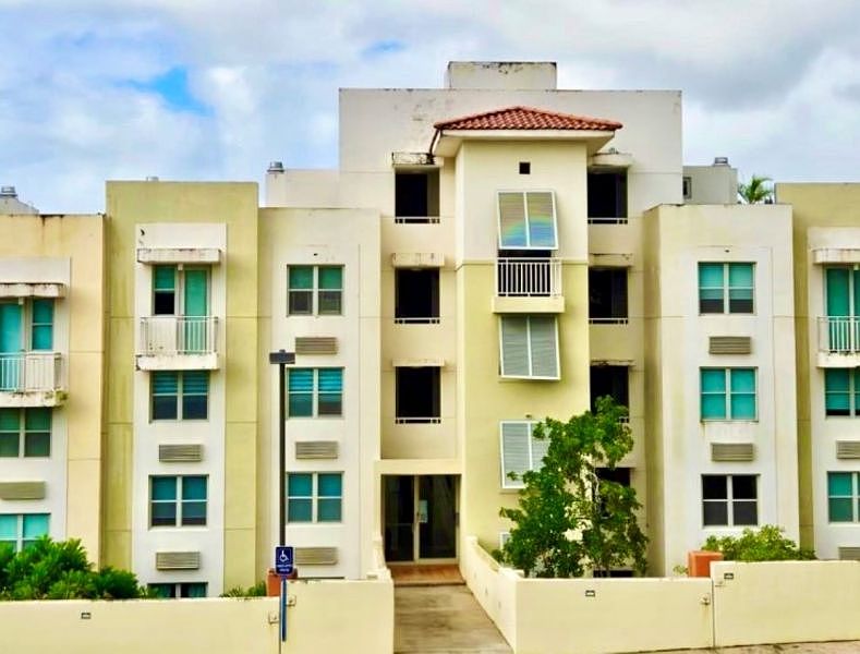 1st image of Ventanas De Gurabo 850 Carr 189 APT 145