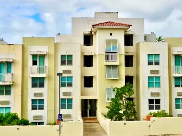 Ventanas De Gurabo 850 Carr 189 APT 145, Gurabo, PR 00778