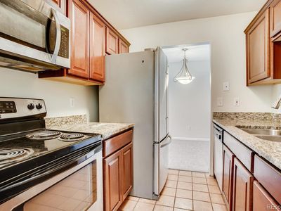 7995 E Mississippi Ave APT E5, Denver, CO, 80247