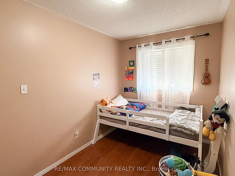 66 McGonigal Ln — Photo 8