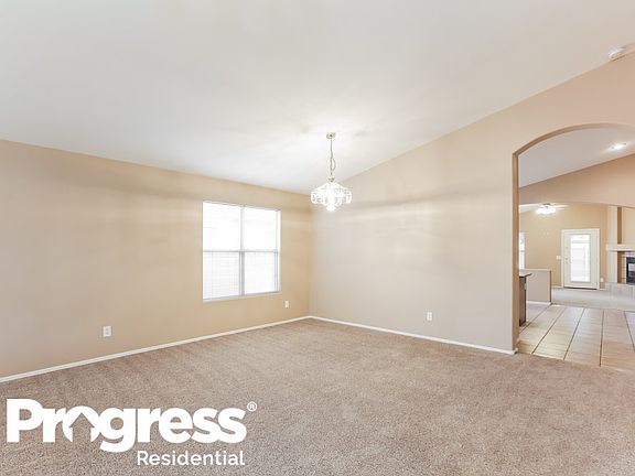 4th image of 12867 W Wilshire Dr