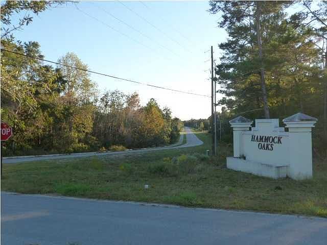 1st image of LOT 17 Hammock Oaks Blvd