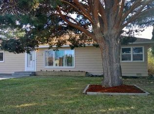 1707 W 12th Ave, Kennewick, WA 99337