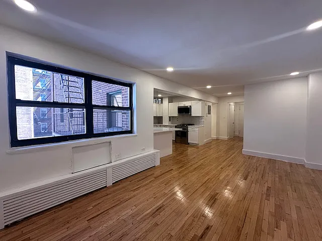 149-45 Northern Blvd #2Z — Photo 7