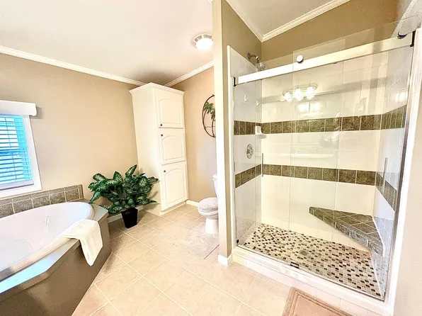 6552 Nw 35th Ave, Coconut Creek, FL 33073