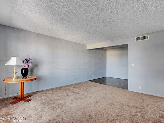 2nd image of 615 S Royal Crest Cir Unit 11