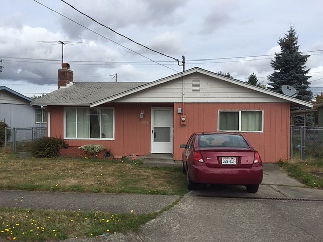 1st image of 1415 E 64th St