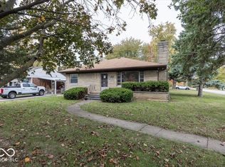 7232 E 10th St, Indianapolis, IN 46219