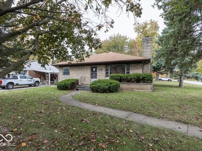7232 E 10th St, Indianapolis, IN, 46219