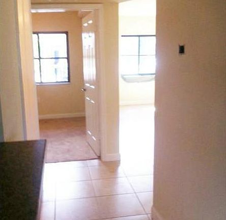 5th image of 22551 SW 88th Pl #1021
