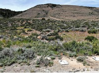 5930 Flowering Sage Ct, Reno, NV 89511