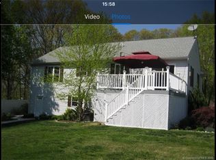 45 Cedar Ln, Wallingford, CT 06492