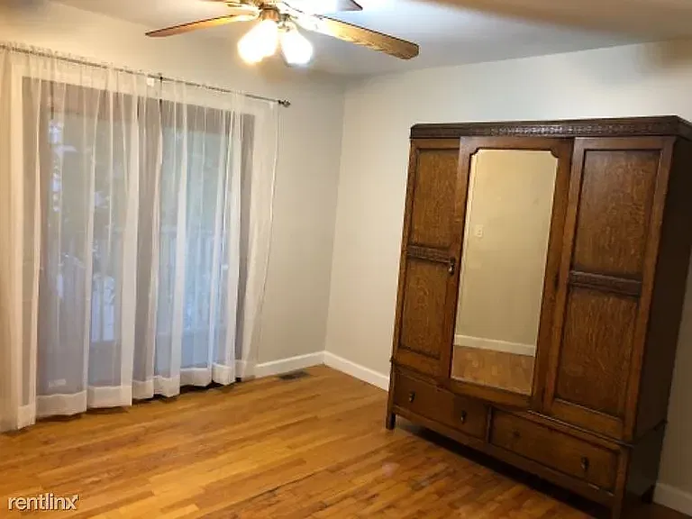 1 bed, 800 sqft, $1,500 — Photo 4