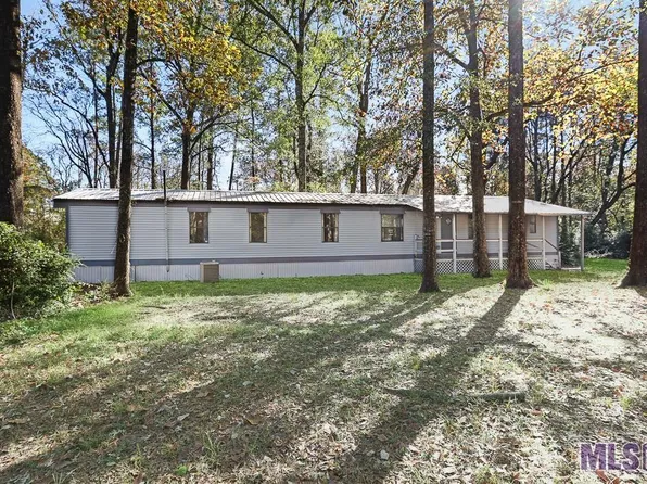 29490 Fletcher Ln, Walker, LA 70785