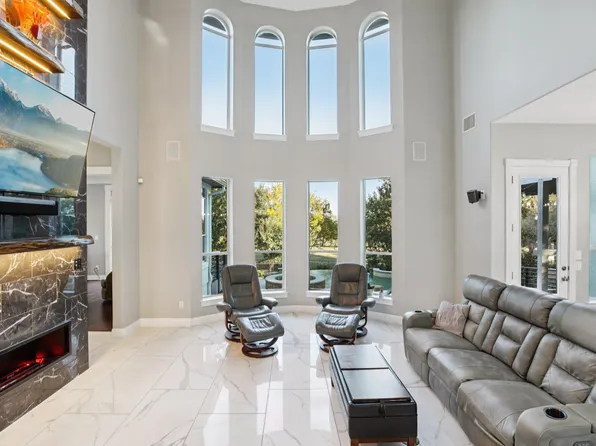 1809 Eagles Glen Cv, Austin, TX 78732