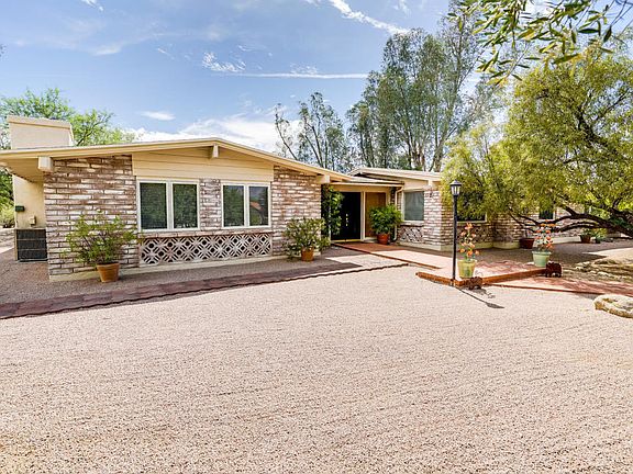 2nd image of 6542 E Santa Aurelia