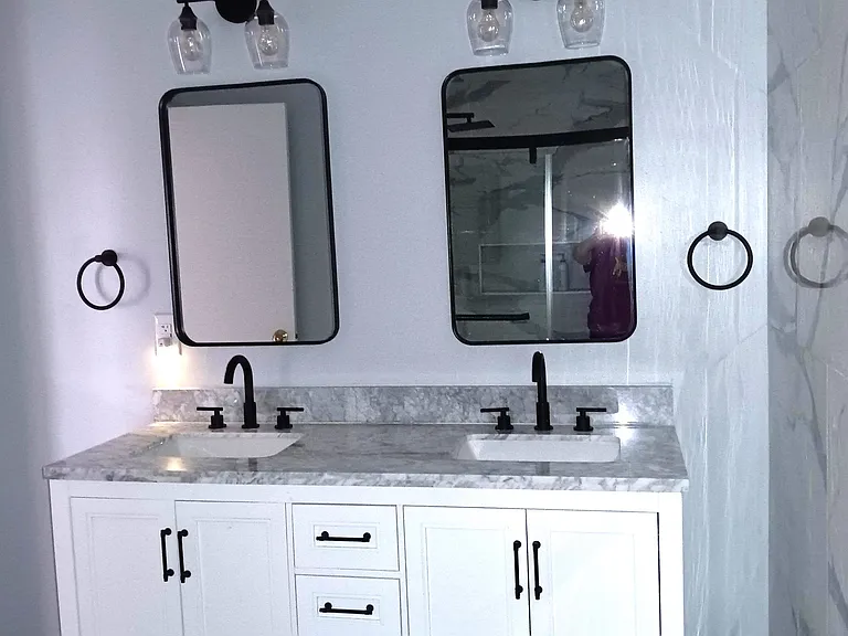 29 Lakeshore Ter — Photo 12