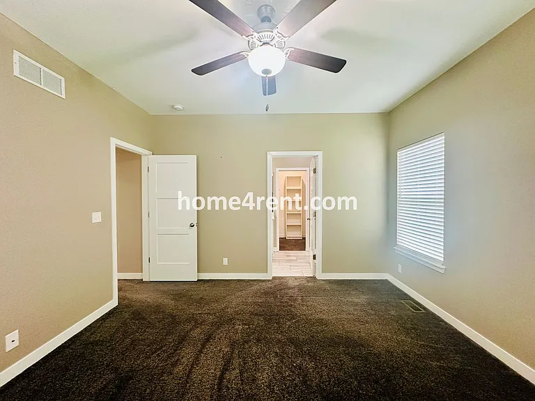 12701 E 47th Terrace Ct S — Photo 18
