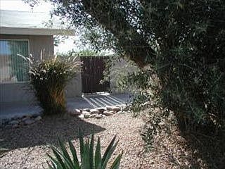 2nd image of 2242 N 87th Ter