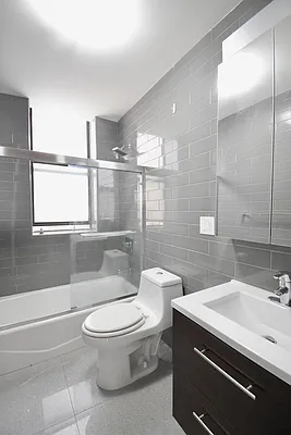 Rented by Skyward | media 9