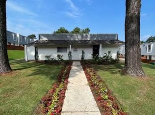 Wilson Crossing, Memphis, TN 38116