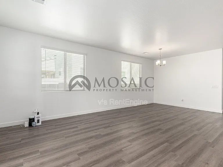 5736 S Daisy Patch Pl — Photo 7