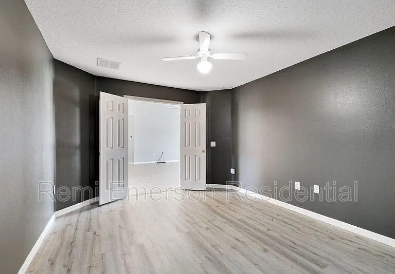 12 Sawfish Ln — Photo 15