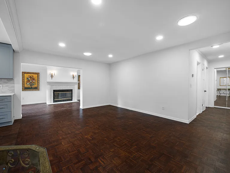 1764 Linwood Cir — Photo 42