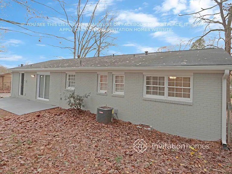 619 San Pablo Ct — Photo 24
