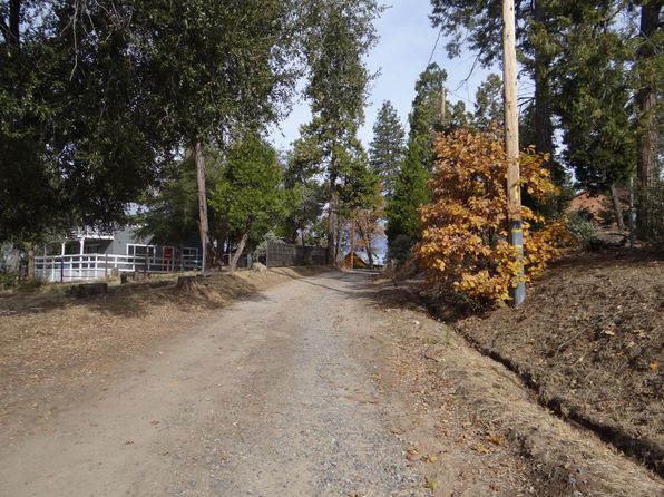41422 Acorn Rd, Auberry, CA 93602