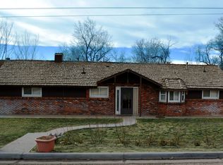 902 Vasquez Blvd, Platteville, CO 80651