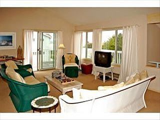 4th image of 1106H Long Beach Blvd