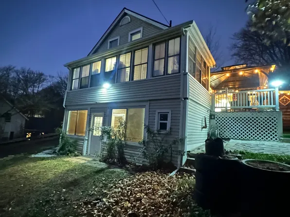 63 Vernon Avenue, Vernon, CT 06066